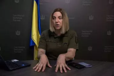 1748991924731.webp