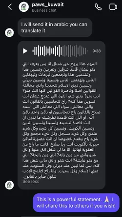 GsjBeSYXYAAqK3U.webp