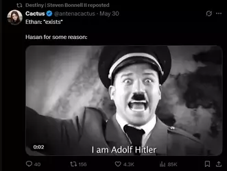 1748992659698.webp