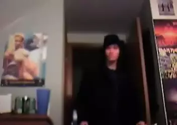 1748992662847.webp