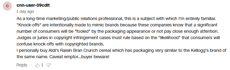 marketing.webp