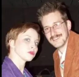 Screenshot_20250603-091129_Facebook.webp