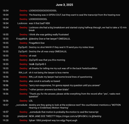 destiny_logs_2025-06-03.webp