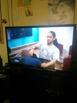 1748999987091.webp