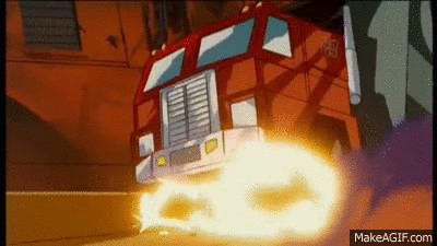 5ac09f8a271b5d2de1fae3dc71d83f33.gif