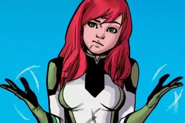 petition-to-make-this-the-sub-icon-for-june-v0-0k2hmtsdjd4f1.webp