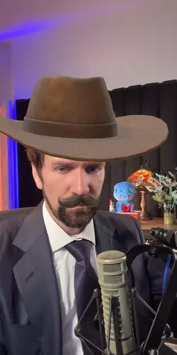 tiktok.webp