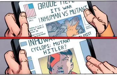 hey-remember-when-the-x-men-crucified-cyclops-because-he-v0-v2pdhq8afd4f1.webp