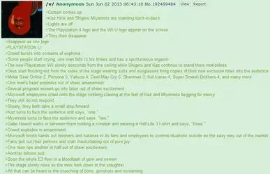 1749002927602.webp