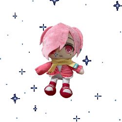 spinning mitsuba.gif