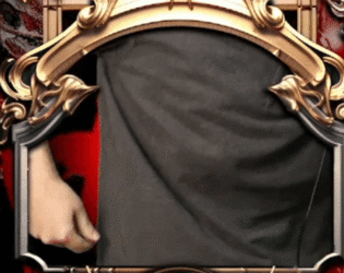 firefox_dJn1ENqi8w.gif