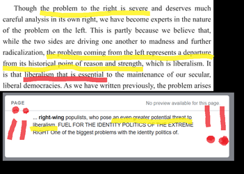 AntiRightWingMotivationToWriteCynicalTheories.webp