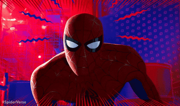 anigif_sub-buzz-3132-1584737758-25.gif