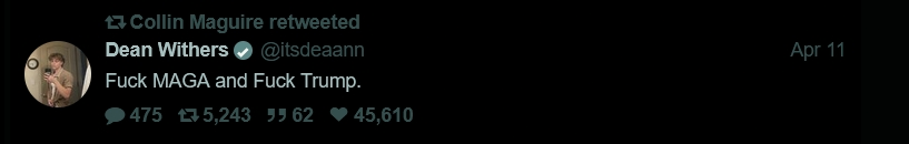 43.webp