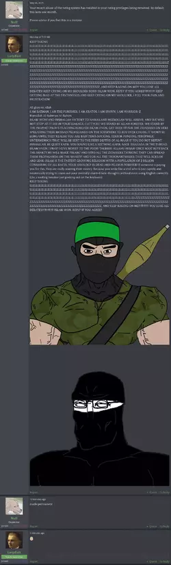 nvll didnt accept.webp