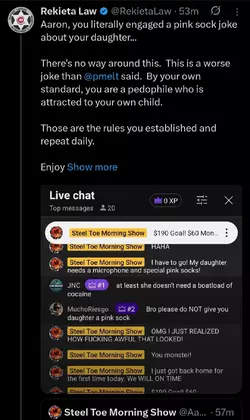 Screenshot_20250603_220251_X.webp