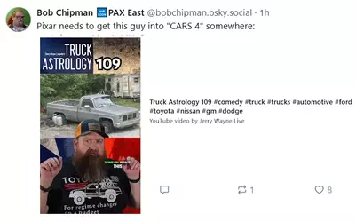 truck.webp