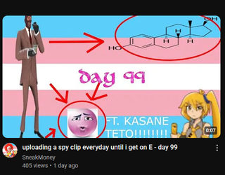 tf2 tranny.webp