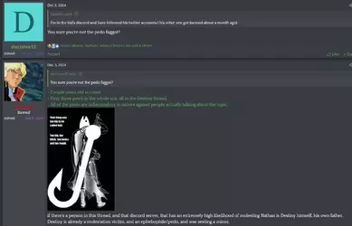 firefox_Dd80t6cY0z.webp