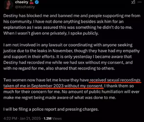 Chaeiry Police.webp