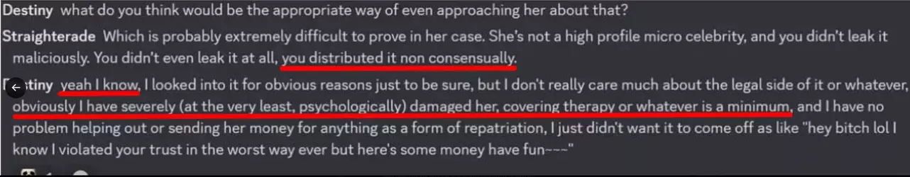 Destiny Admits Guilt.webp