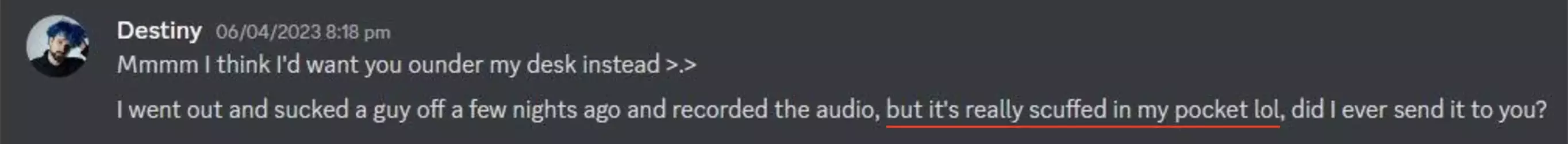 Destiny Scuffed Audio.webp