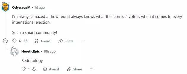 reddit seethe (7).webp reddit seethe (7).webp