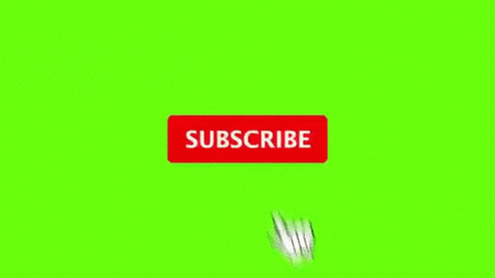 835b4faf112620a424343fdc52e0e53e.gif