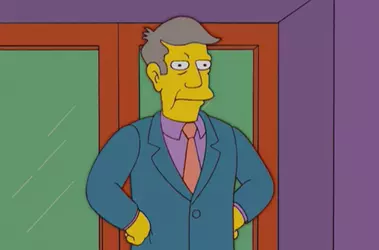 Seymour_Skinner_2.webp