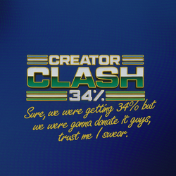 creator clash 3 revision.webp