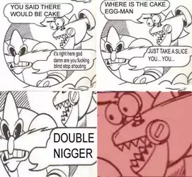 where is the cake eggman.webp