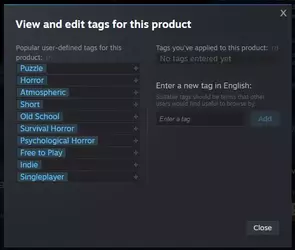 fagzibit2.webp