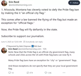 flag.webp