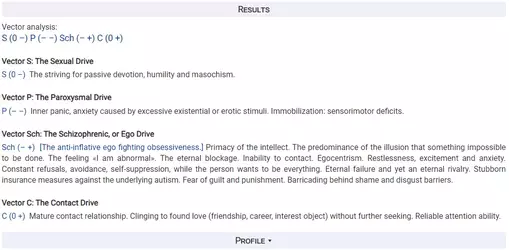 Szondi Test.webp