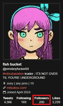 zoester is famous.webp