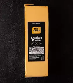new-school-cheese-block.webp