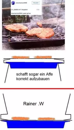 1749022484216.webp