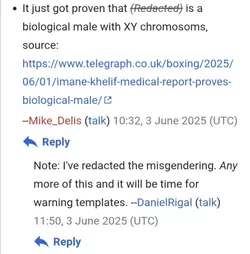 Screenshot_20250604_104610.webp