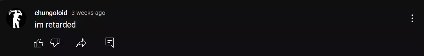 Screenshot 2025-06-04 025657.webp