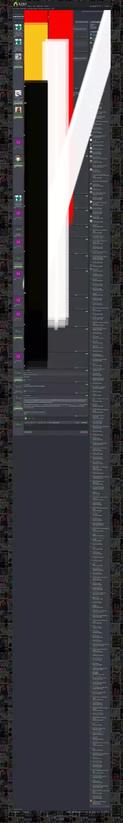 1749023832686.webp