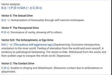 Screenshot_2025-06-04-03-23-07-390.webp