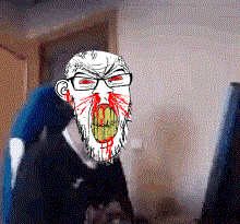 feraljak computer rage.gif