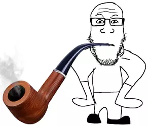 neutralplier smoking.webp