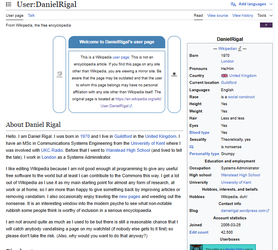 690524e8d61cb8930cfbc27863e5d4895ba555466.webp