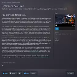 HTDFSteamPost.webp