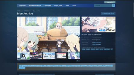 Screenshot (121).webp