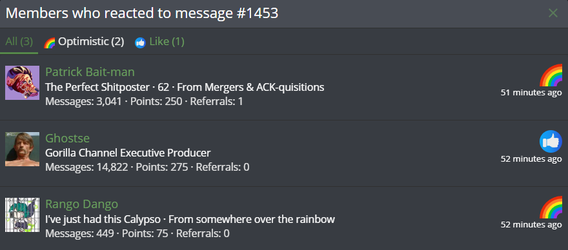 Screenshot 2025-06-04 120308.webp