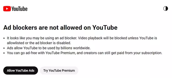 block.webp