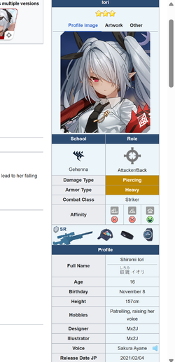 Screenshot (122).webp