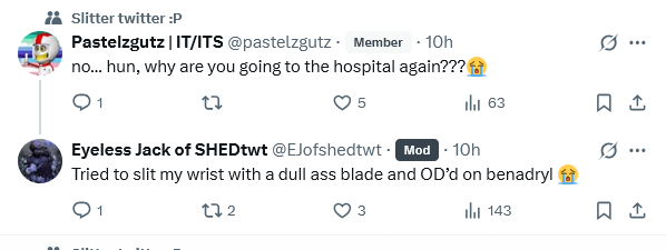 Screenshot 2025-06-04 at 12-34-24 Posts with replies by Eyeless Jack of SHEDtwt (@EJofshedtwt...webp